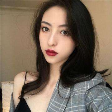 天魔尘缘游戏下载