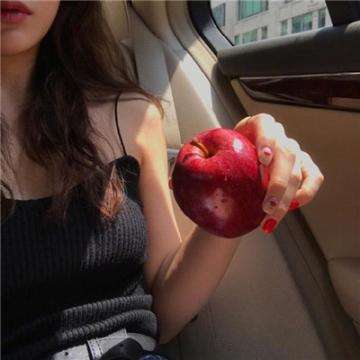 全民仙游记满v无限元宝下载