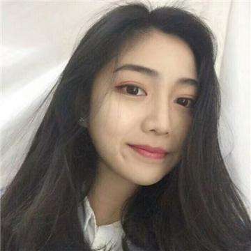 仙语星辰九游版下载